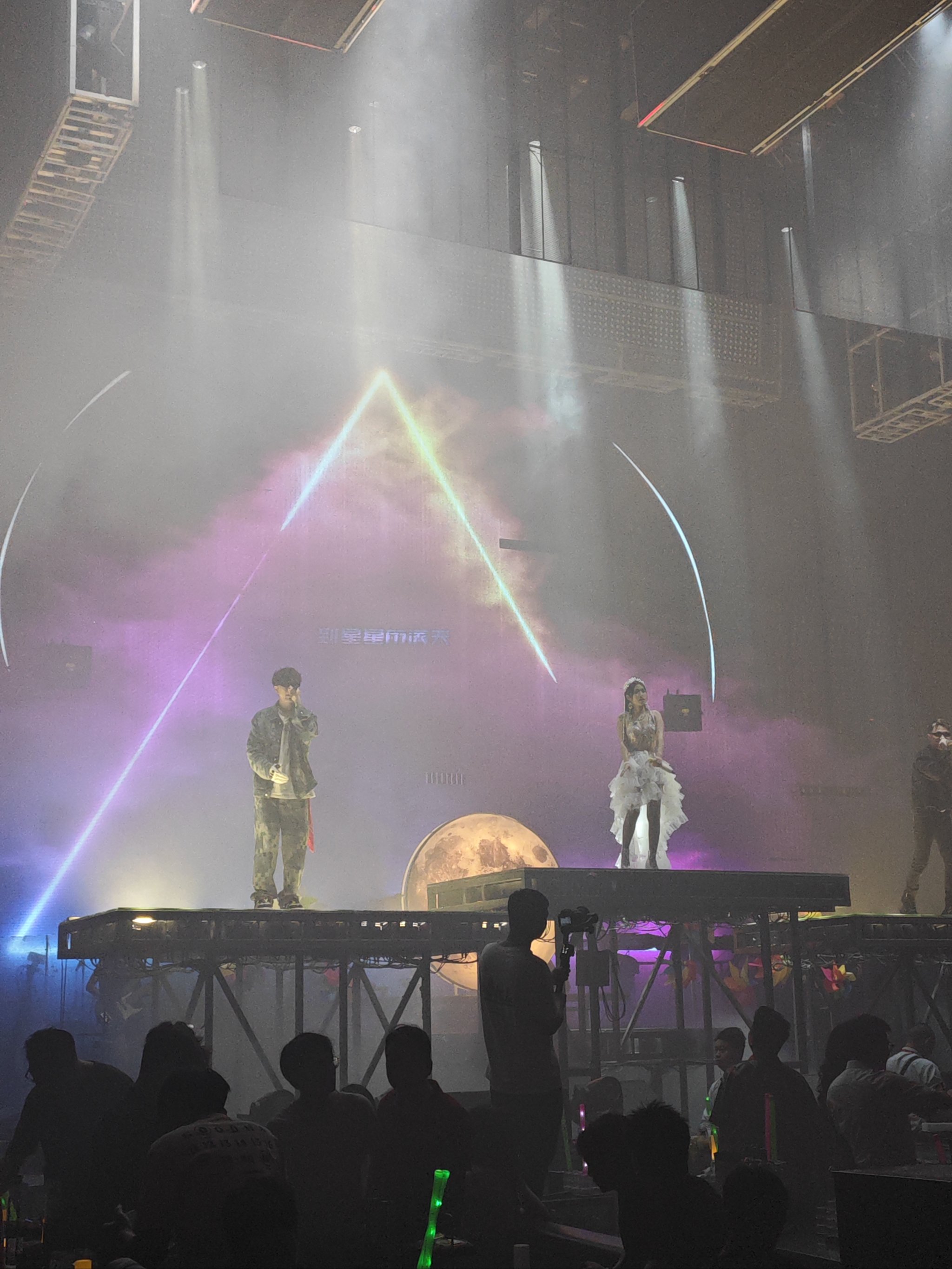 临沂商务ktv推荐-沂水县ktv预订