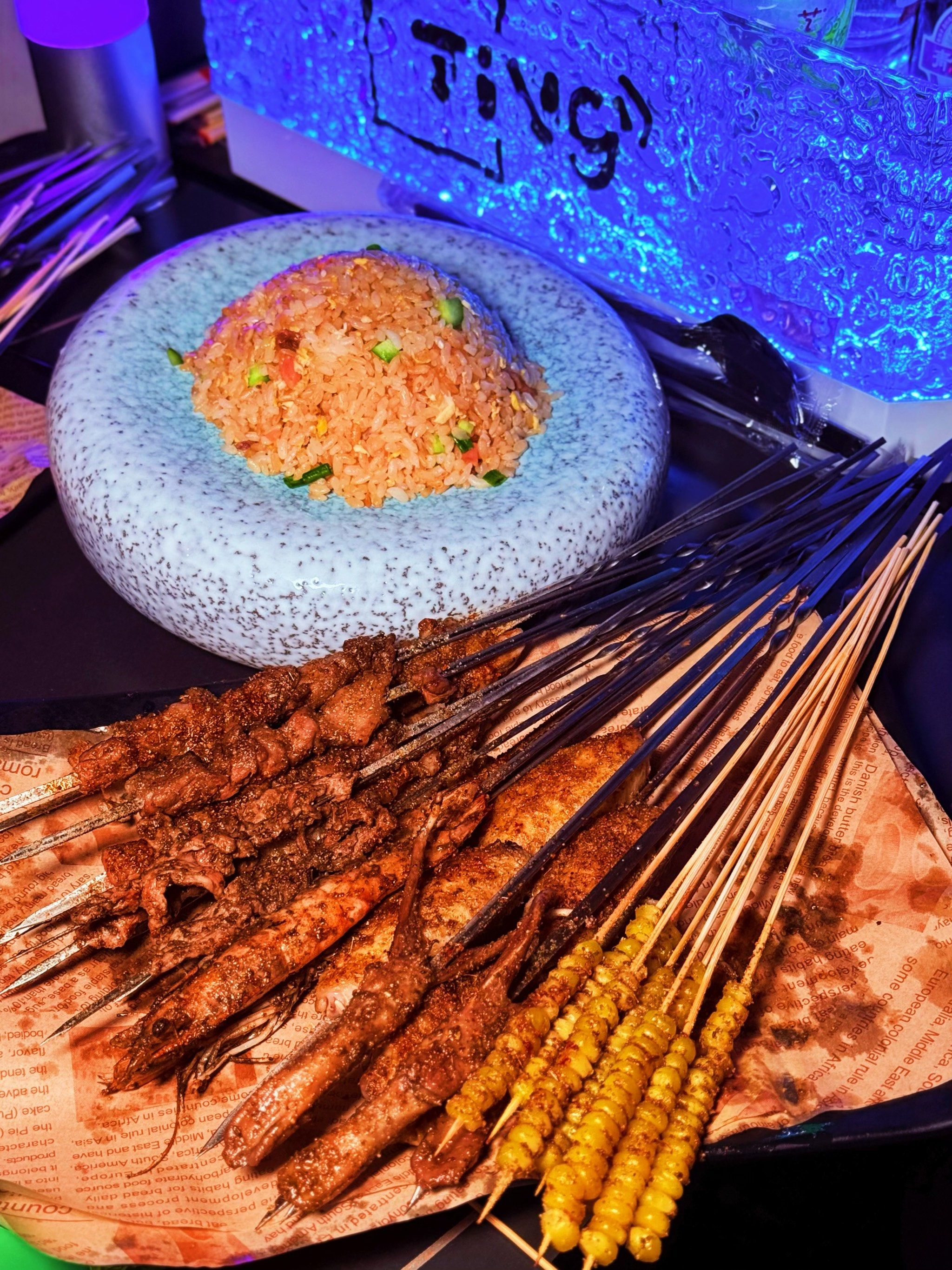 临沂商务ktv总排行精选推荐-沂水县ktv预订